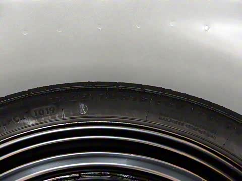 2019�� �Ŀ� 1.5L �ֶ�ʱ���� ��VI