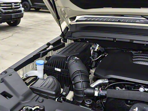 2025�� 2.0T ��ս��