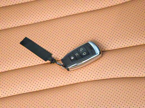 2019�� 1.5T �ֶ����ǰ� ��V