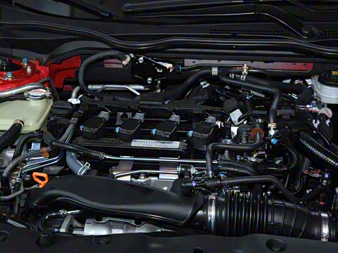 2021�� HATCHBACK 220TURBO CVT�����