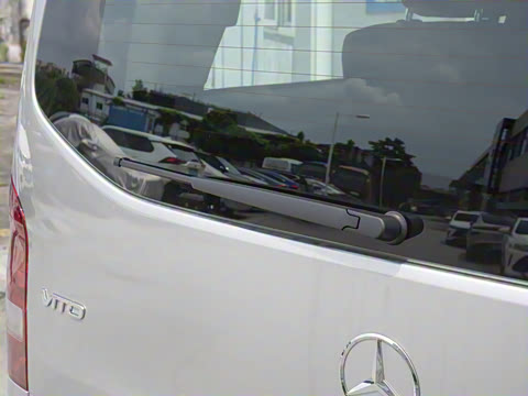 2023�� 2.0T ����� 7��