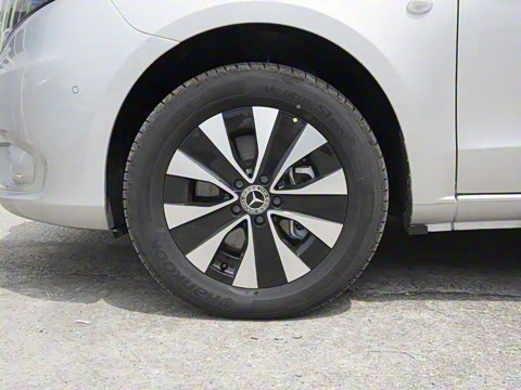 2023�� 2.0T ����� 7��