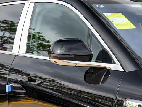 2025�� ���� Ultra�� 52kWh 5����