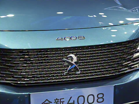 2022�� 400THP ������