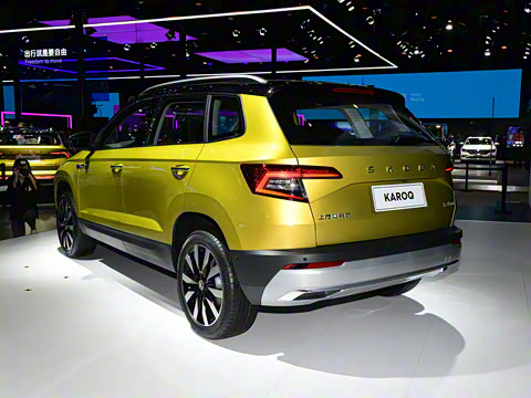 2021�� TSI280 �콢��