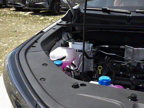 2025�� ������ �ھ��� 1.5T ������