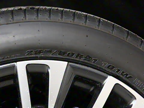 2023�� 450h+ ����������