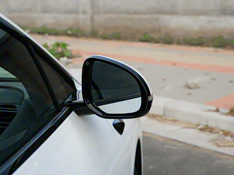 2025�� EV 605�캽Pro��