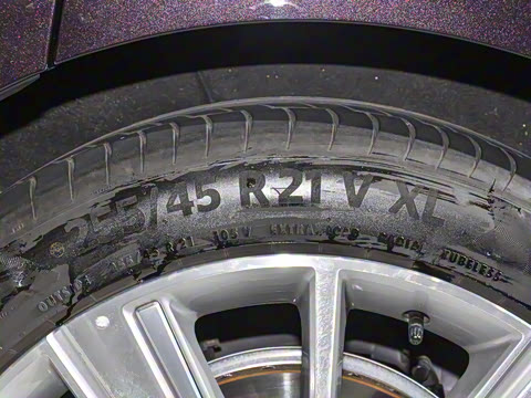 2022�� ��������˫��� YOU��