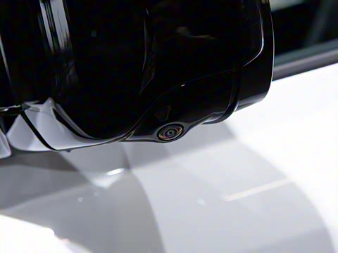 2024�� 90 3.0T P400 HSE