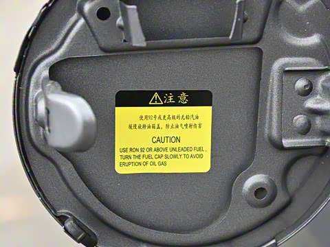 2023�� 2.0T ���ٰ�