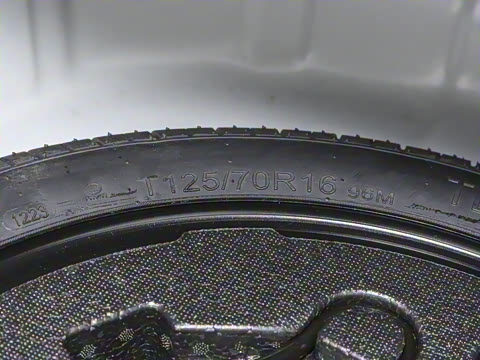 2023�� ����NE 1.5T GDI DCT������