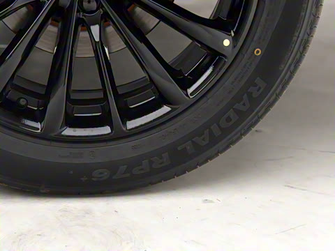 2025�� PRO 1.5T DCT ������ 7��