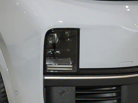 2025�� Ultra ���ܻ��°�