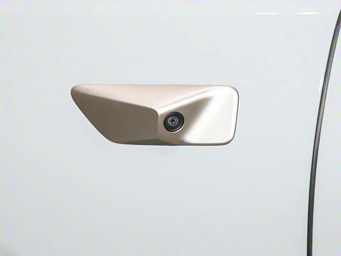 2025�� Ultra ���ܻ��°�