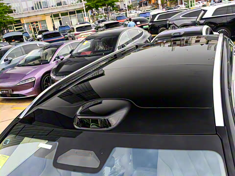 2025�� ���� Ultra�� 100kWh 6����