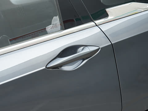 2022�� 1.5T CVT�����콢��