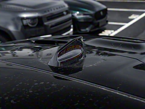 2026�� 250PS �䷶��