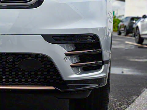 2026�� 250PS �䷶��