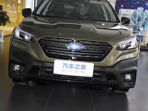 2023�� 2.5i AWD̽���� EyeSight