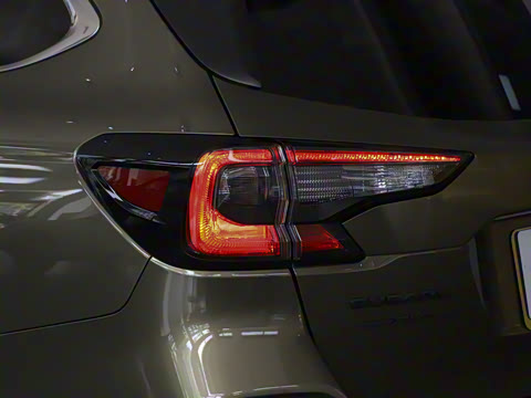 2023�� 2.5i AWD̽���� EyeSight