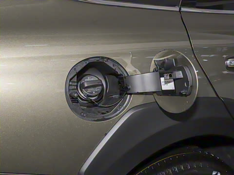 2023�� 2.5i AWD̽���� EyeSight