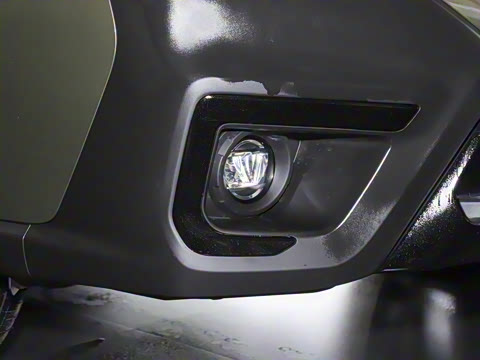 2023�� 2.5i AWD̽���� EyeSight