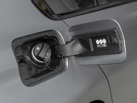 2025�� 330Li 50����������