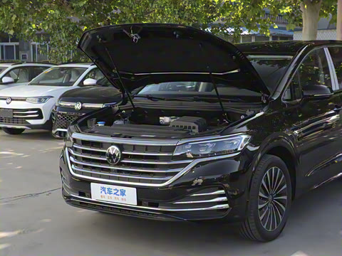 2026�� 380TSI �콢��