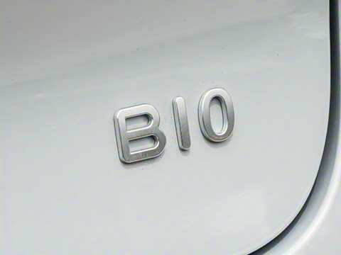 2025�� 510�����״��