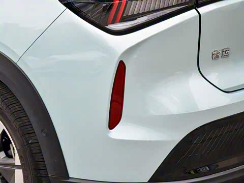 2023�� 605km �Թ�Max