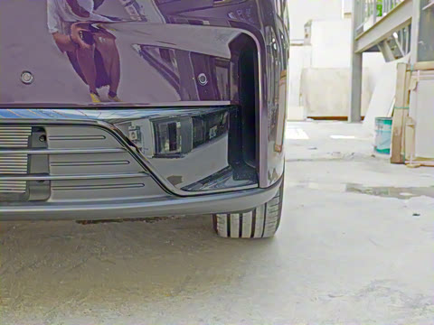 2026�� ���� 280�����״�� 6��