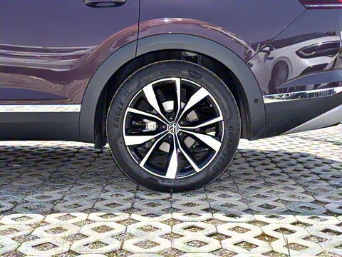 2021�� 530TSI �����콢ʤ����Pro