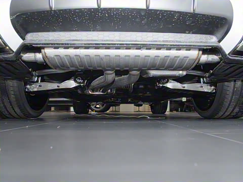 2025�� Cayenne 3.0T ���ΰ�