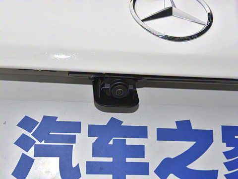 2022�� �Ŀ� GLC 300 L 4MATIC ������