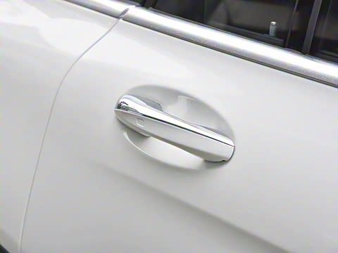 2022�� �Ŀ� GLC 300 L 4MATIC ������