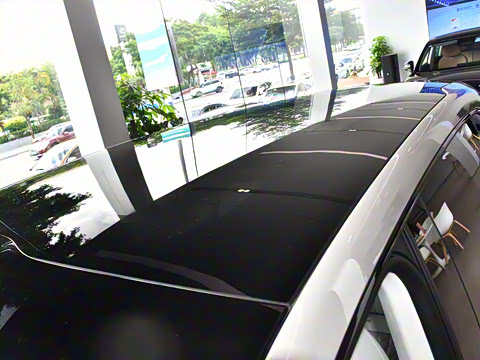 2025�� ���� 240 Max��������������ʻ