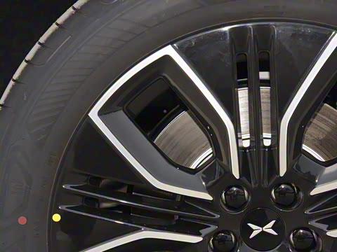 2025�� 725 �������� Max