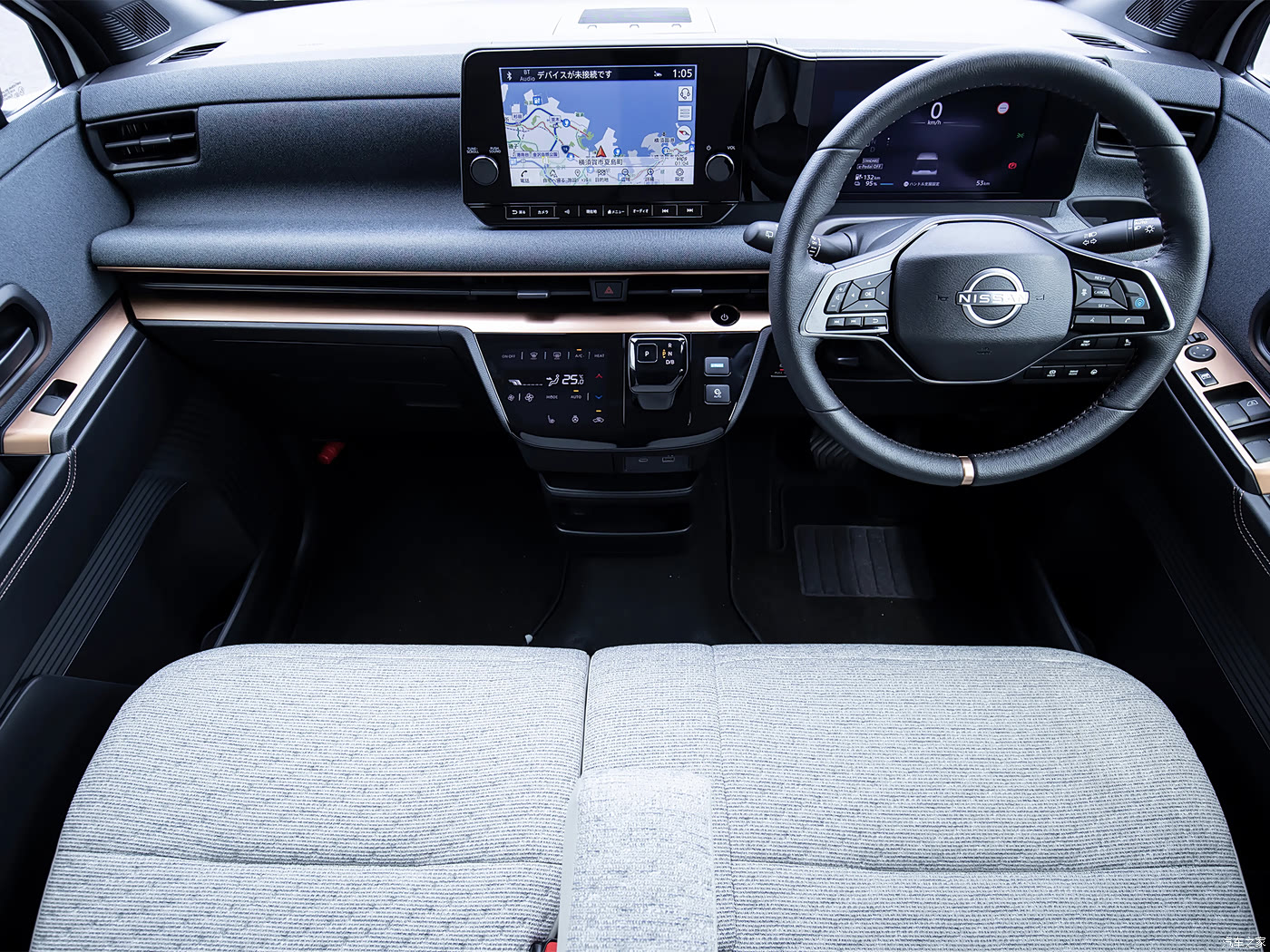 汽车之家 |sakura|图片|外观|内饰|高清大图|实拍图