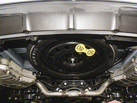 2023�� 2.0T ����Խ����