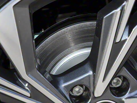 2026�� Sportback 35TFSI �ɳ�������