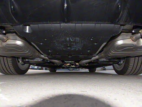 2022�� S 450 L 4MATIC