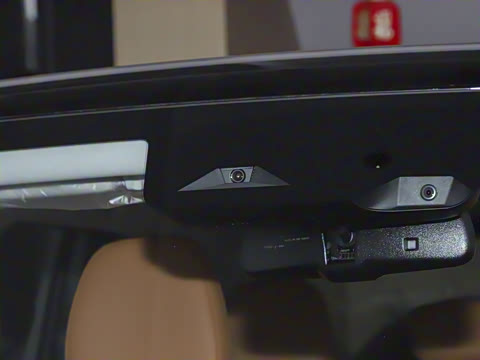 2025�� 2.0T 4WD Ultra