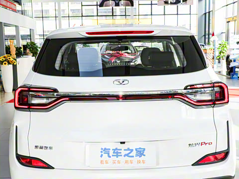 2025�� 1.5L �ֶ����ʰ�