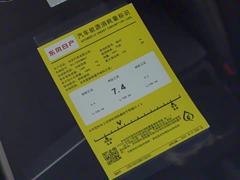 2022�� 2.0L CVT XV Prem.Pro�����캽��