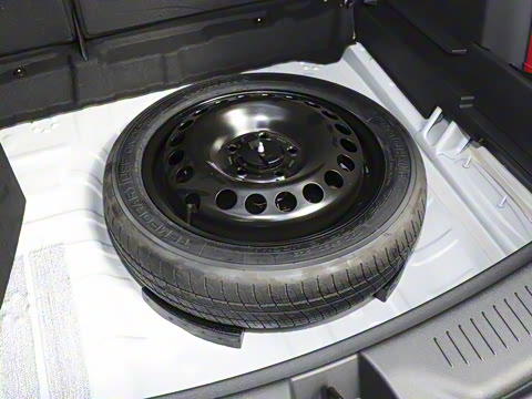 2023�� ��Ȥ��