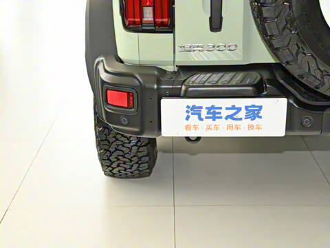 2023�� 2.0T ����02