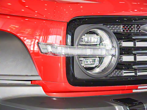 2023�� ԽҰ�� 2.0T ������