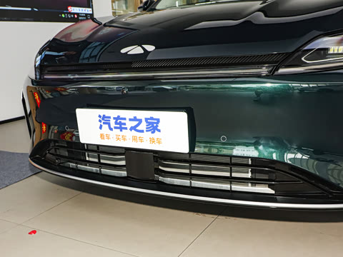 2025�� ���������۷��