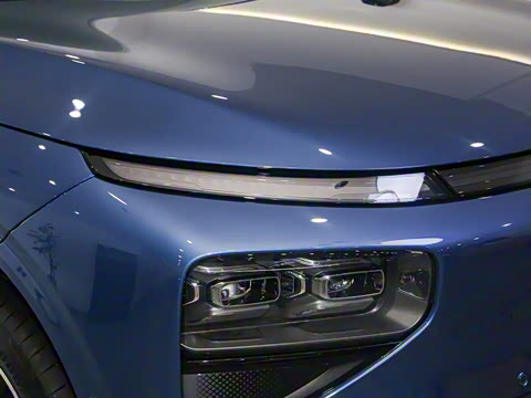 2025�� 725 �������� Max